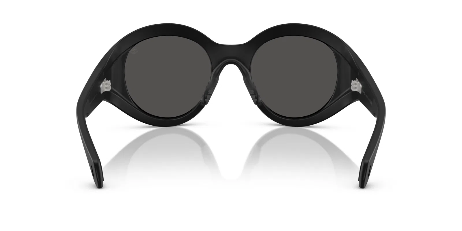 Moncler Futuro 8005 Sunglasses - view 6